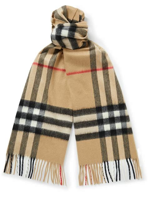 brown thomas burberry scarf|The Burberry Scarf .